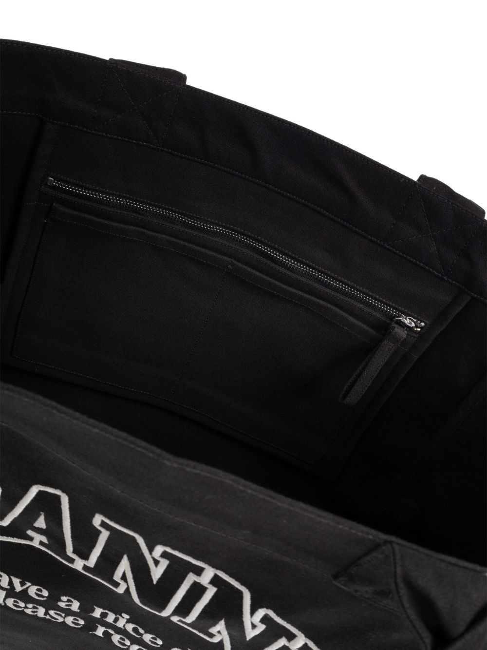 Ganni GANNI Bags.. Grey