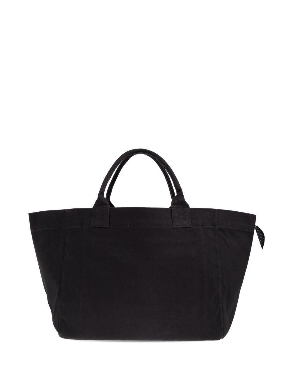 Ganni GANNI Bags.. Grey