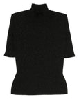 Missoni Missoni Sweaters Black