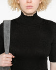 Missoni Missoni Sweaters Black