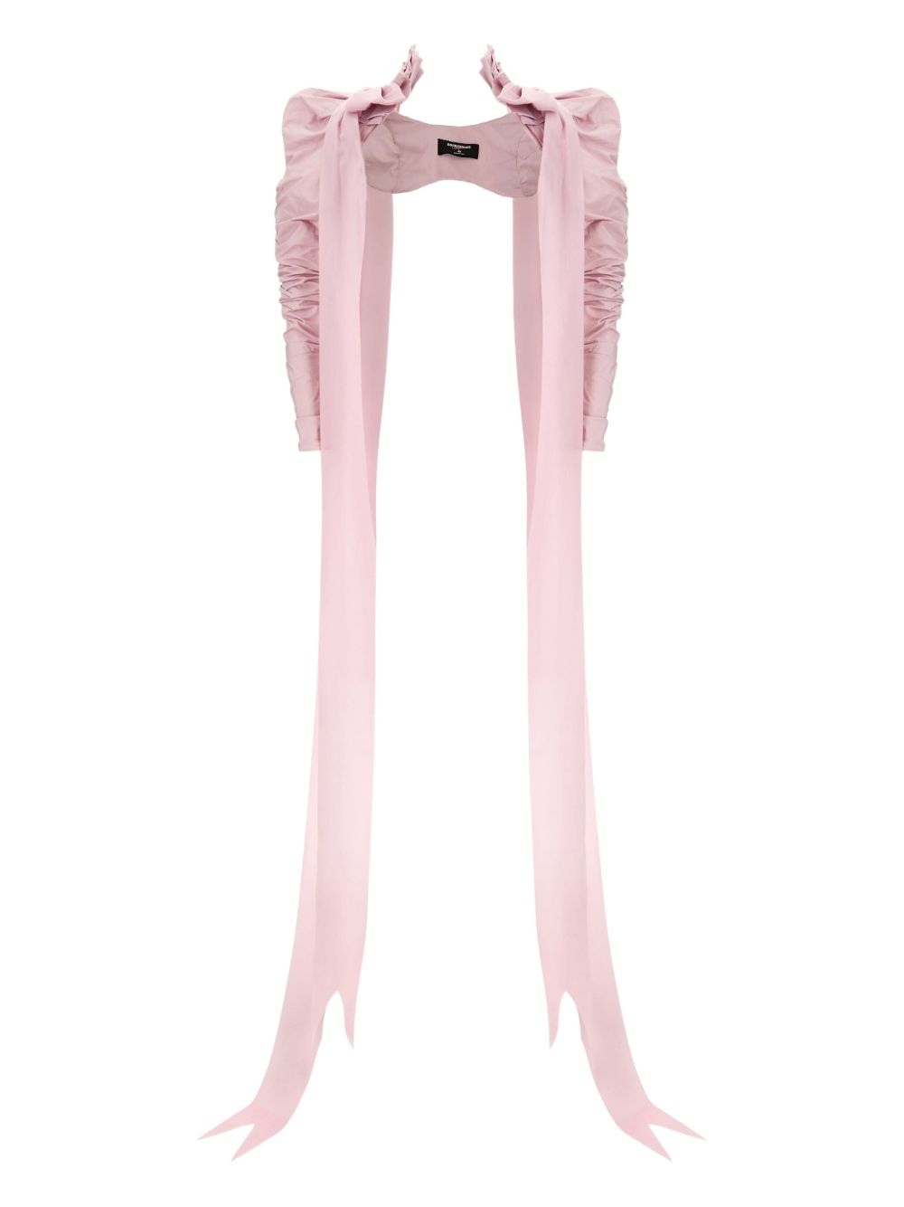 Dsquared2 Dsquared2 Sweaters Pink