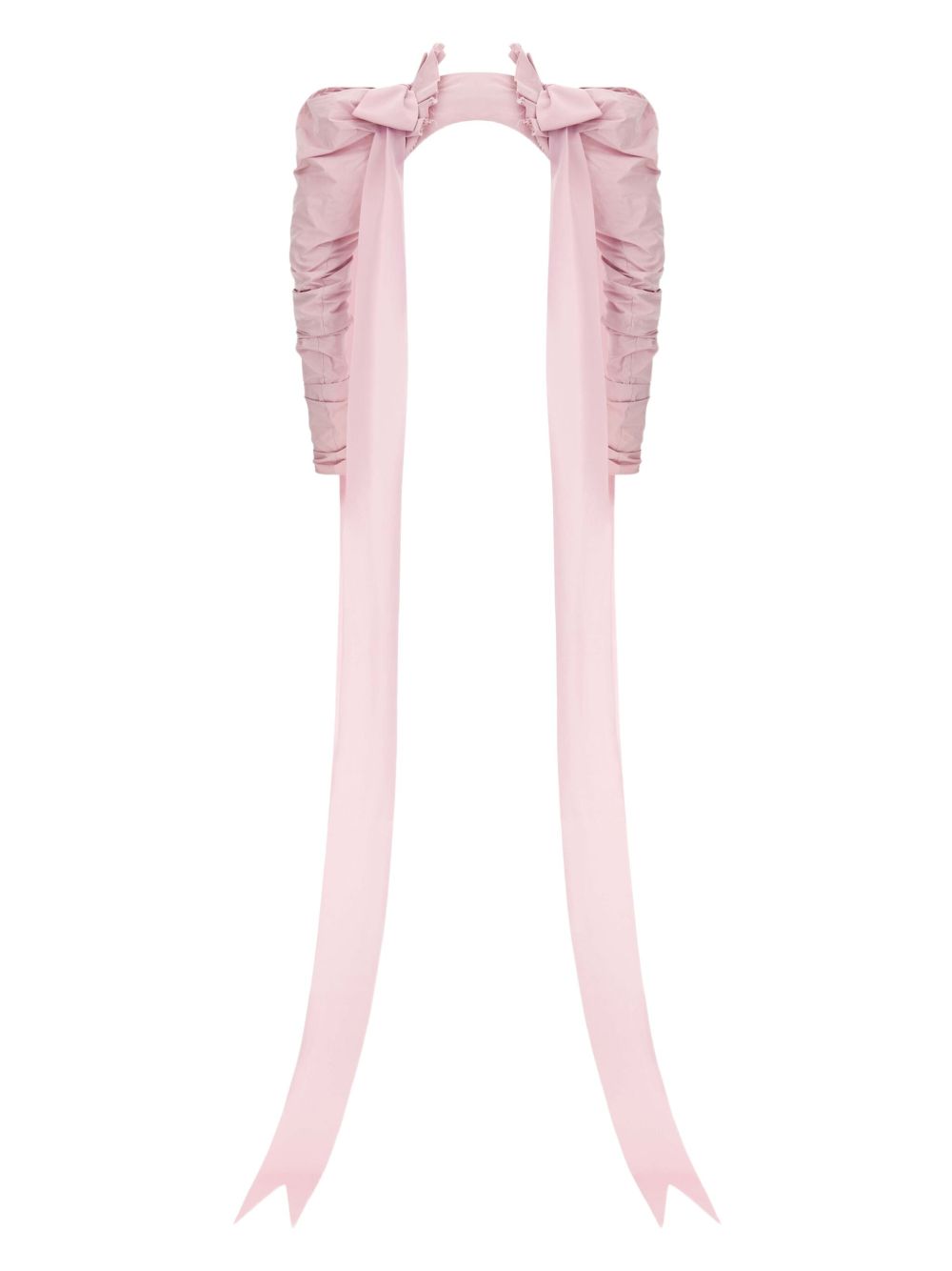 Dsquared2 Dsquared2 Sweaters Pink