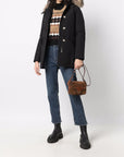 Woolrich Woolrich Arctic Raccoon parka