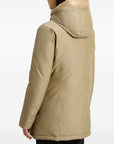 Woolrich Woolrich Arctic parka