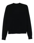Acne Studios Acne Studios Crewneck sweater