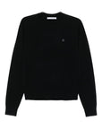 Acne Studios Acne Studios Crewneck sweater