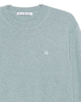 Acne Studios Acne Studios Crewneck sweater