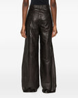 Enes ENES Trousers Brown