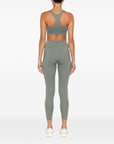 Adidas By Stella McCartney Adidas By Stella McCartney Underwear Green