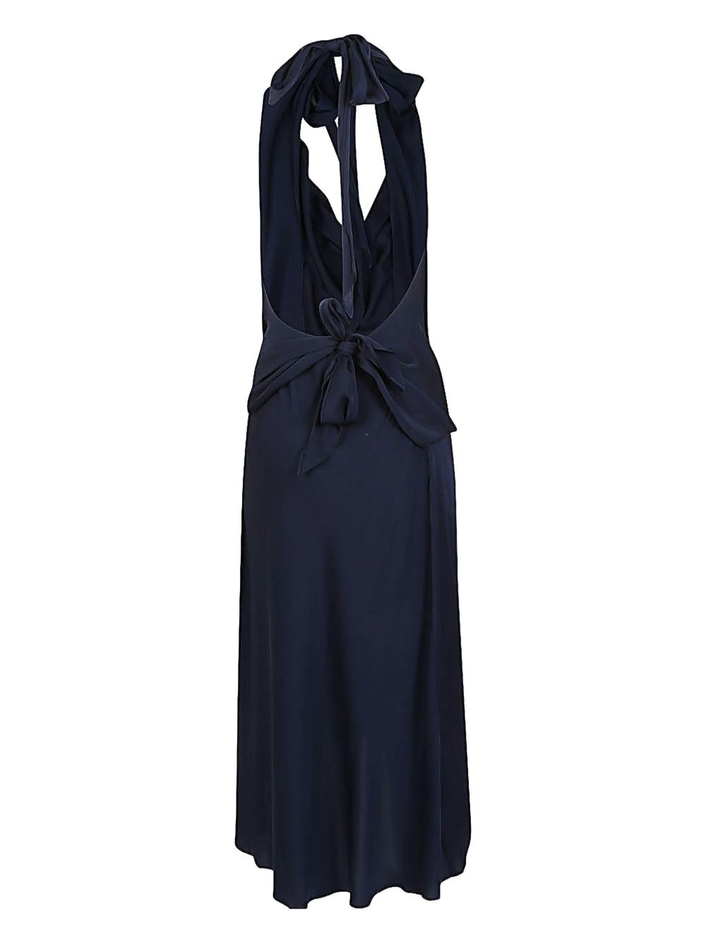 Silk95Five Silk95Five Worth Ave silk short dress