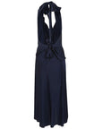 Silk95Five Silk95Five Worth Ave silk short dress