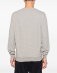 C.P. Company C.P. Company Cotton crewneck sweatshirt