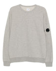 C.P. Company C.P. Company Cotton crewneck sweatshirt
