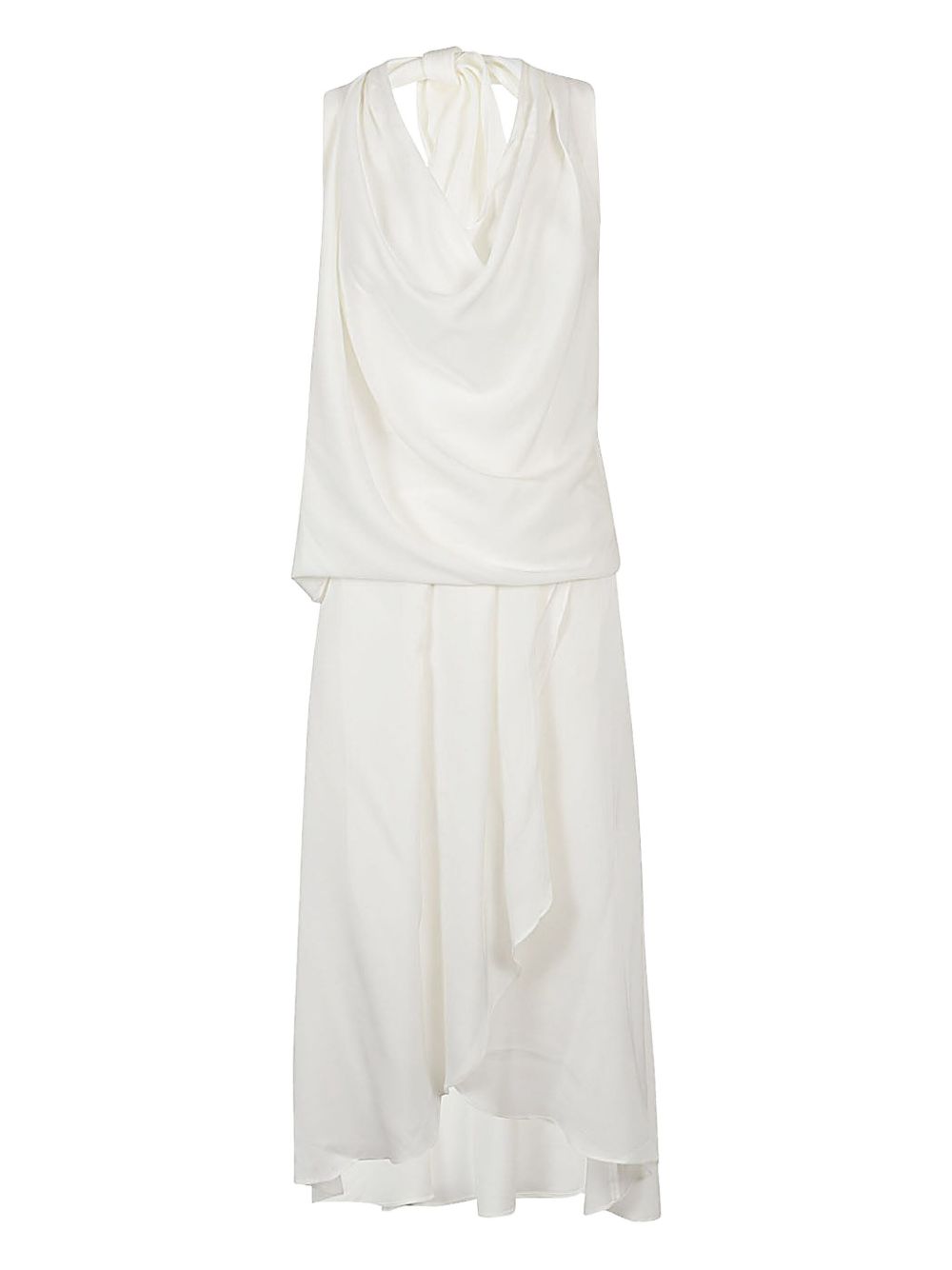 Silk95Five Silk95Five Worth Ave silk short dress
