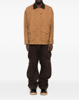 Junya Watanabe Junya Watanabe Cotton jacket