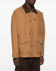 Junya Watanabe Junya Watanabe Cotton jacket