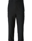 Comme Comme Comme Comme Wide-leg trousers