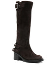 Chloé Chloé Dakota Boot