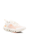 ON ON Sneakers Orange