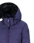 Canada Goose Canada Goose Chelsea parka coat