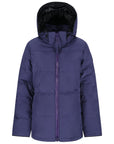 Canada Goose Canada Goose Chelsea parka coat