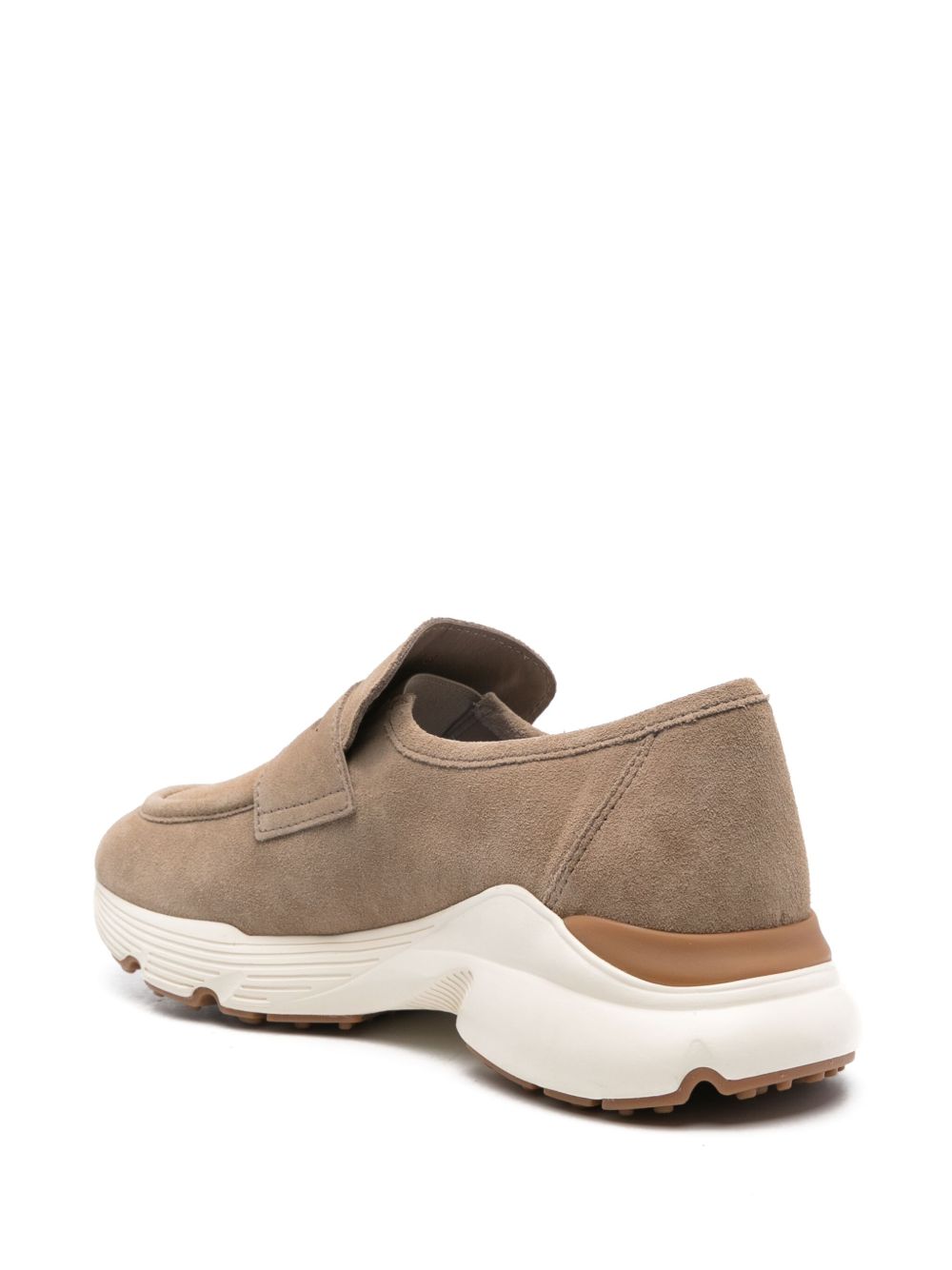 Tod'S Tod's Flat shoes