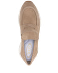 Tod'S Tod's Flat shoes