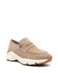 Tod'S Tod's Flat shoes