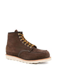 Red Wing Red Wing Boots Brown