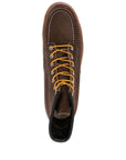 Red Wing Red Wing Boots Brown