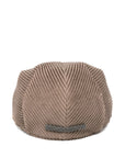 Brunello Cucinelli Brunello Cucinelli Hats Brown