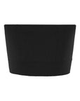 Wolford Wolford Seamless top