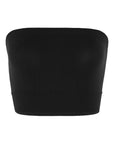 Wolford Wolford Seamless top