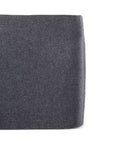 Sportmax Sportmax Wool skirt