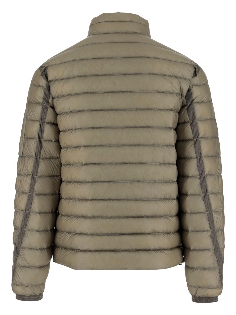 C.P. Company C.P. Company Dd-Shell down jacket