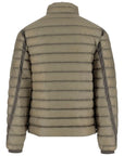 C.P. Company C.P. Company Dd-Shell down jacket