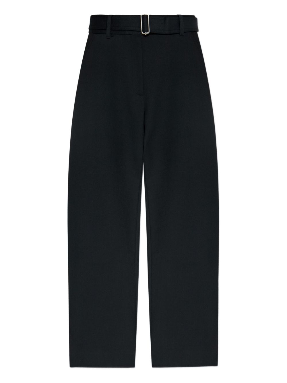 Studio Nicholson STUDIO NICHOLSON Trousers Black