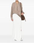 Brunello Cucinelli Brunello Cucinelli Shirts Camel