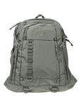 New Balance New Balance Athletics Advance Backpack