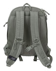 New Balance New Balance Athletics Advance Backpack