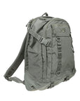 New Balance New Balance Athletics Advance Backpack