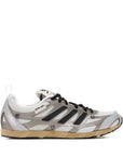 ADIDAS BY SONG FOR THE MUTE ADIDAS BY SONG FOR THE MUTE ADIZERO PR SFTM Shoes
