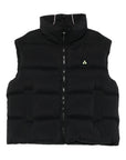 PEUTEREY PLURALS X TONY EFFE Peuterey Plurals X Tony Effe Icon down vest