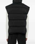 PEUTEREY PLURALS X TONY EFFE Peuterey Plurals X Tony Effe Icon down vest