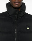 PEUTEREY PLURALS X TONY EFFE Peuterey Plurals X Tony Effe Icon down vest