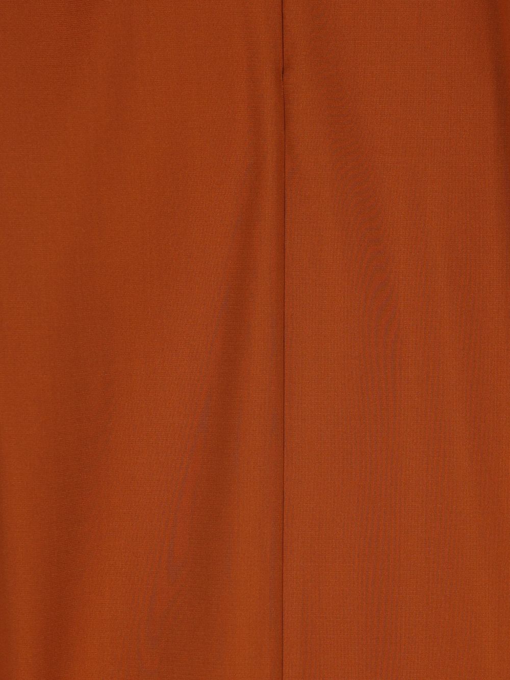 Saint Laurent Saint Laurent  Sweaters Brown