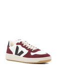 Veja Veja V-10 sneakers