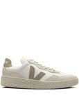Veja Veja V-90 sneakers