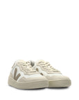 Veja Veja V-90 sneakers