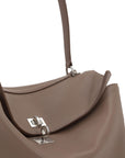Balenciaga Balenciaga Bags.. Dove Grey